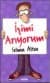 İşimi Arıyorum