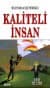 Kaliteli İnsan