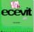 Kim Bu Ecevit