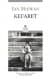 Kefaret