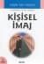 Kişisel İmaj