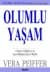 Olumlu Yaşam