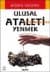 Ulusal Ataleti Yenmek