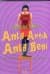 Anla Artık Anla Beni