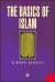 The Basics of Islam