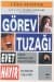 Görev Tuzağı