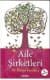 Aile Şirketleri