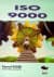 ISO 9000