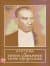 ATATÜRK ve Türkiye Cumhuriyeti Tarihi Kronolojisi 1918-1938