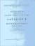 Bibliothèque De La Société Turque D`histoire Catalogue Des Manuscrits Grecs (Fonds du Syllogos)