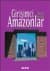 Girişimci Amazonlar