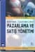 Modern İşletmelerde Pazarlama ve Satış Yönetimi