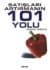 Satışları Arttırmanın 101 Yolu