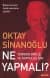 Ne Yapmalı?