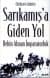 Sarıkamış'a Giden Yol