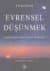 Evrensel Düşünmek