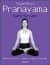Yaşam Boyu Pranayama