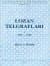 Lozan Telgrafları I (1922-1923)