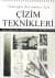 Çizim Teknikleri