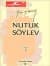 Nutuk Söylev II