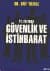 21. Yüzyılda Güvenlik ve İstihbarat