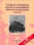 Tanzimat Döneminde Fransa`ya Gönderilen Osmanlı Öğrencileri (1839 - 1876)