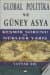 Global Politika ve Güney Asya