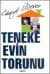 Teneke Evin Torunu