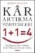 Kar Artırma Yöntemleri