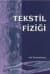 Tekstil Fiziği