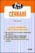 Pre Test Cerrahi