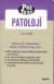 Pre Test Patoloji