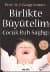 Birlikte Büyütelim(Normal Boy)