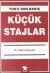 Tus a Son Bakış (Küçük Stajlar)