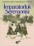 İmparatorluk Seremonisi