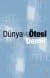 Dünya ve Ötesi