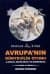 Avrupa`nın Dünyevilik Oyunu