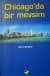 Chicago`da Bir Mevsim