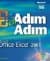 Adım Adım MS Office Excel 2007