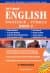 Let`s Speak English Book- 3