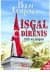İşgal ve Direniş: 1919 ve Bugün