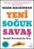 Yeni Soğuk Savaş
