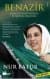 Benazir