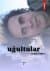 Uğultular