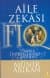 Aile Zekası "Family Intelligent Quotient" FIQ