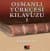 Osmanlı Türkçesi Kılavuzu- 1
