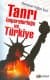 Tanrı İmparatorluğu ve Türkiye