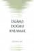 İslam`ı Doğru Anlamak