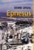 Ephesus