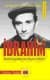İbrahim Kaypakkaya